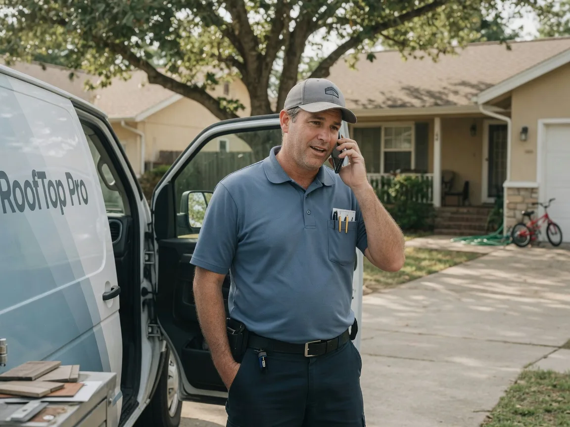 Roof Repair Shevlin, MN FAQs